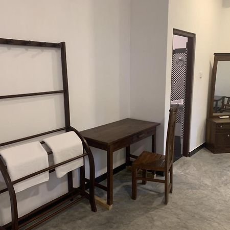 Arcadia Apartment Унаватуна Екстериор снимка