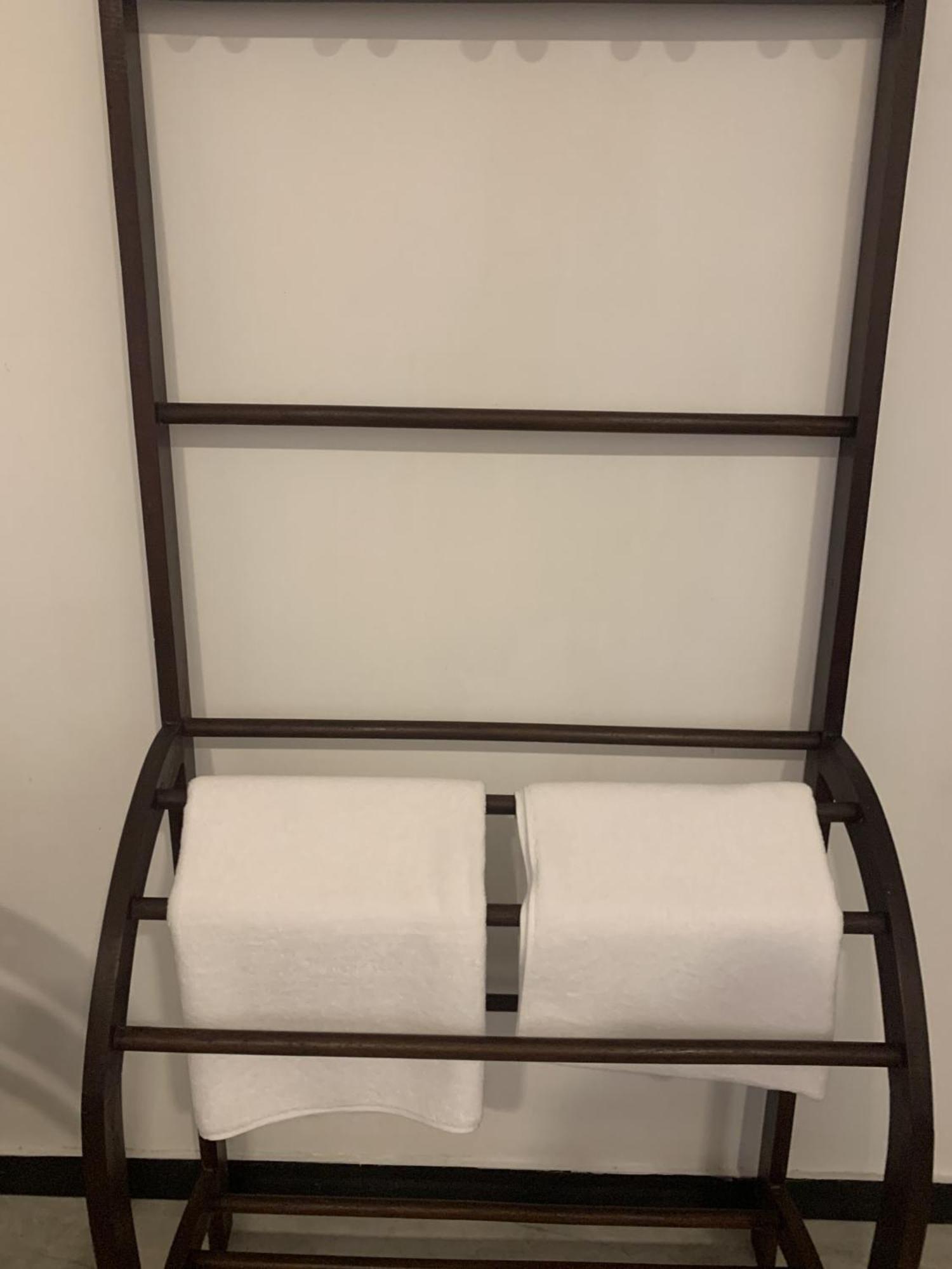 Arcadia Apartment Унаватуна Екстериор снимка