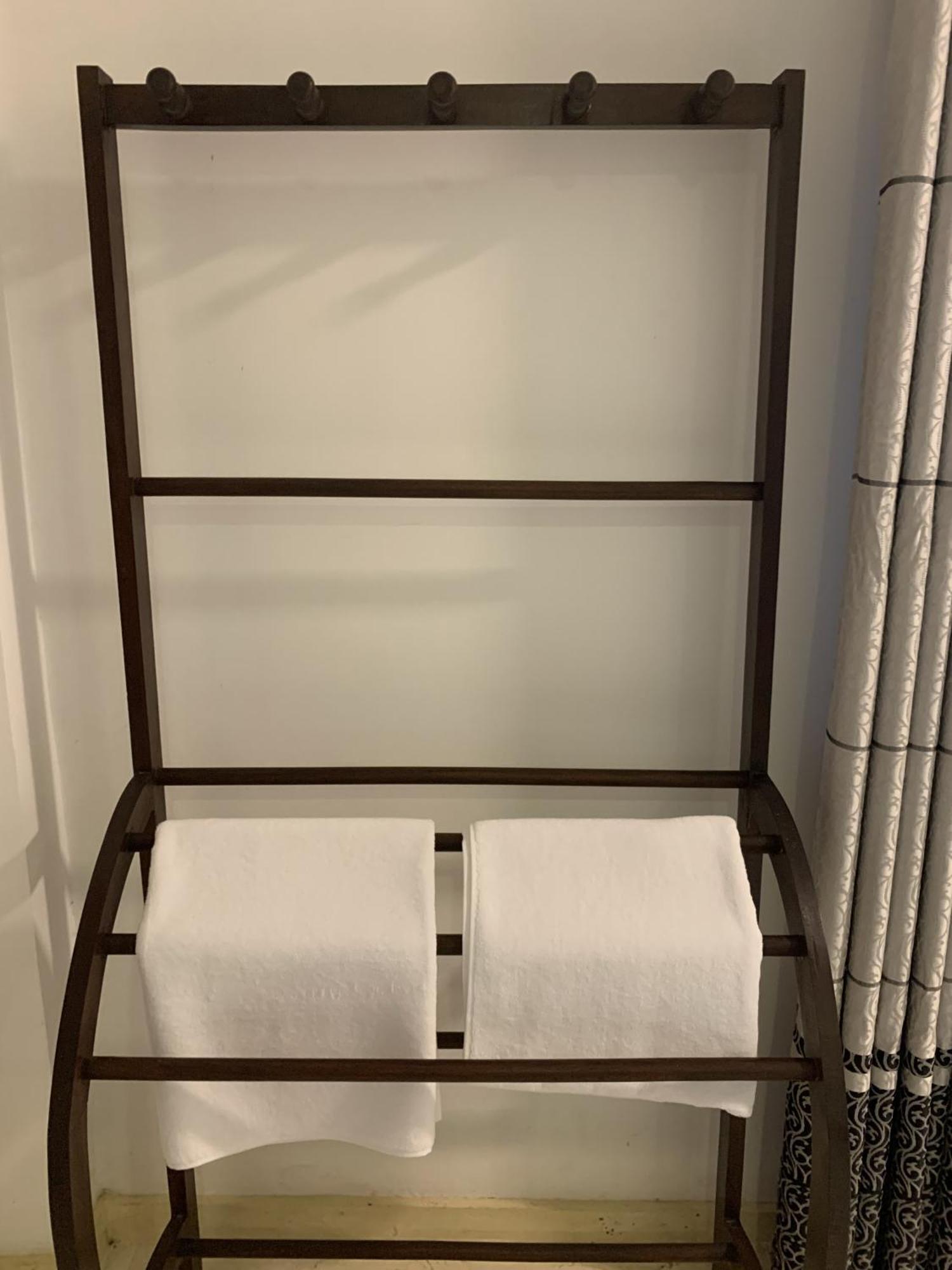 Arcadia Apartment Унаватуна Екстериор снимка