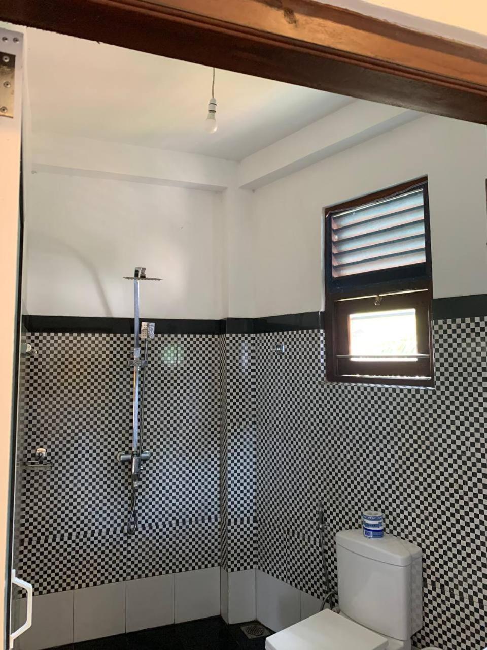 Arcadia Apartment Унаватуна Екстериор снимка